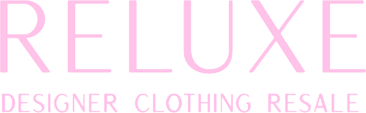 Reluxe